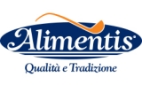 Alimentis S.r.l. Alimentis S.r.l.