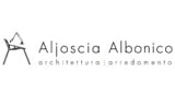 Aljoscia Albonico