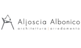 Aljoscia Albonico Aljoscia Albonico