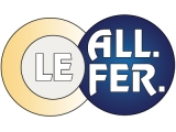 All.Fer. S.r.l. All.Fer. S.r.l.