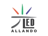 Allando Sp. z o. o. Allando Sp. z o. o.