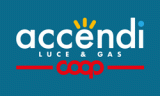 Alleanza luce&gas S.p.A.