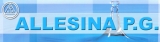 Allesina P.G. S.n.c. di Allesina & C. Allesina P.G. S.n.c. di Allesina & C.