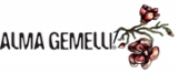 Alma Gemelli Alma Gemelli