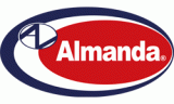 Almanda SA Almanda SA