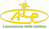 Alp S.r.l.