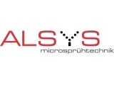Alsys GmbH