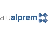 Alu alprem, d.o.o. Alu alprem, d.o.o.