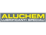 Aluchem S.p.A. Aluchem S.p.A.