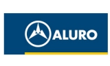 Aluro NV Aluro NV