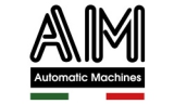 AM Automatic Machines S.r.l.