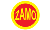 Zamo S.r.l. Zamo S.r.l.