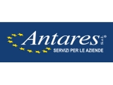 Antares S.r.l. Antares S.r.l.