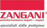 Antinfortunistica Zangani S.r.l.