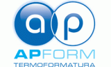 A.P. Form S.p.A. A.P. Form S.p.A.