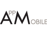 App Mobile S.r.l. App Mobile S.r.l.