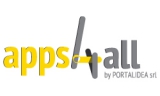 Portalidea S.r.l. Portalidea S.r.l.