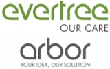 Arbor S.r.l. Arbor S.r.l.