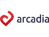 Arcadia Consulting S.r.l. Arcadia Consulting S.r.l.