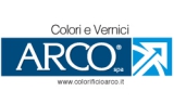 Colorificio Arco S.p.A.