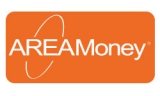 AREAMoney S.r.l.