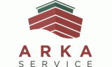 Arka Service S.r.l. - People & ICT Innovative Solutions