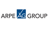 Arpe Consulting S.r.l. Arpe Consulting S.r.l.