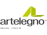Artelegno S.r.l. Artelegno S.r.l.