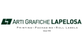 Arti Grafiche Lapelosa S.r.l. Arti Grafiche Lapelosa S.r.l.