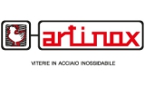 Artinox S.r.l. Artinox S.r.l.
