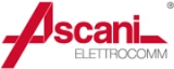 Ascani Elettrocomm S.r.l. Ascani Elettrocomm S.r.l.