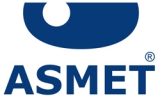 ASMET SP. z.o.o. ASMET SP. z.o.o.