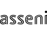 ASSENI - Associazione Agenti ENI ASSENI - Associazione Agenti ENI
