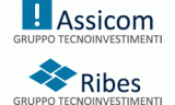 Assicom Ribes S.p.A. Assicom Ribes S.p.A.