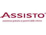 Assisto S.r.l. Assisto S.r.l.