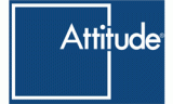 Attitude Srl