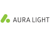 Aura Light Italy S.r.l. Aura Light Italy S.r.l.
