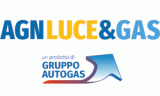 Autogas Nord S.p.A.