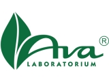 AVA Cosmetic Laboratory