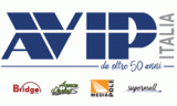 Avip Italia S.r.l. Avip Italia S.r.l.