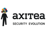 Axitea S.p.A. Axitea S.p.A.