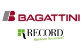 Bagattini S.r.l. Bagattini S.r.l.