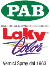 Pennellificio Attilio Bagnoli S.r.l. Pennellificio Attilio Bagnoli S.r.l.