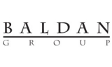 Baldan Group Baldan Group