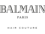 Balmain Hair International BV Balmain Hair International BV