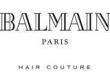 Balmain Hair International BV