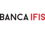 Banca IFIS S.p.A.