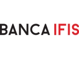Banca IFIS S.p.A. Banca IFIS S.p.A.