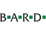 Bio Agens Research And Development - BARD s.r.o. Bio Agens Research And Development - BARD s.r.o.