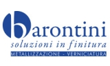 Barontini S.r.l. Barontini S.r.l.